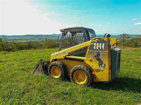 mustang skid steer 2044|mustang skid steer dealer locator.